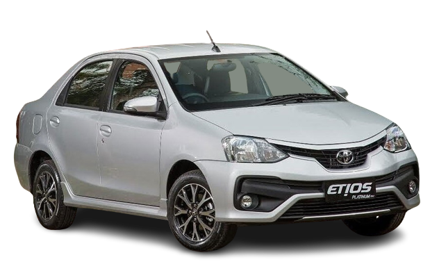 etios
